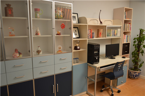 上海大众搬家公司徐汇分公司电话24小时服务